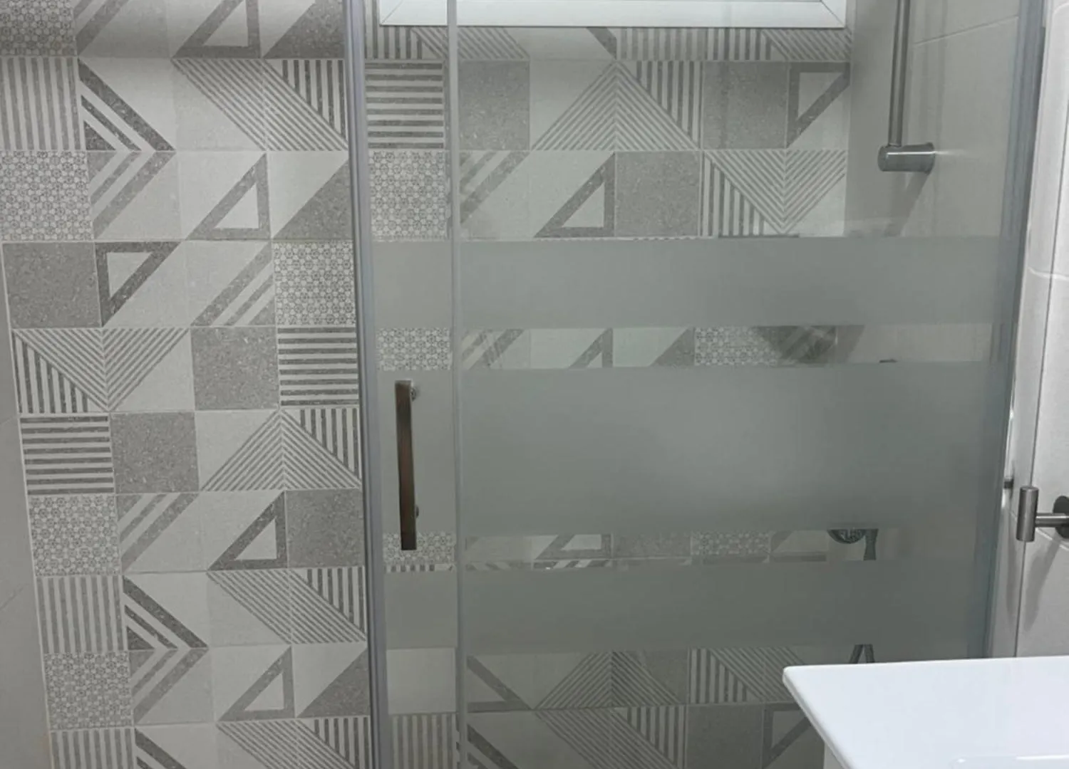 Apartament Apartamento Puertas De Africa Benalmádena Hiszpania